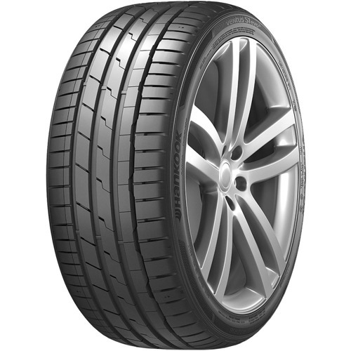 Foto pneumatico: HANKOOK, K127A Ventus S1 evo3 SUV 235/55 R1919 101V Estive