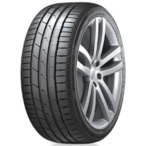 Foto pneumatico: HANKOOK, K127A Ventus S1 Evo3 SUV 235/50 R2020 104Y Estive