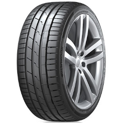 Foto pneumatico: HANKOOK, K127 Ventus S1 Evo3 205/40 R1818 86Y Estive