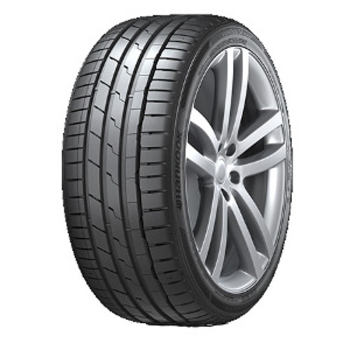 Foto pneumatico: HANKOOK, K127C Ventus S1 Evo3 * HRS 275/45 R2020 110Y Estive