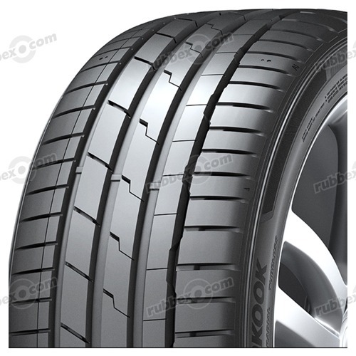 Foto pneumatico: HANKOOK, VENTUS S1 EVO3 K127 XL 205/65 R1717 100Y Estive