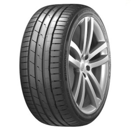 Foto pneumatico: HANKOOK, K127E Ventus S1 Evo3 ev 255/40 R2121 102T Estive