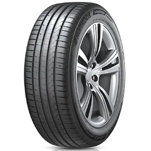 Foto pneumatico: HANKOOK, K135 Ventus Prime4 225/40 R1818 92W Estive