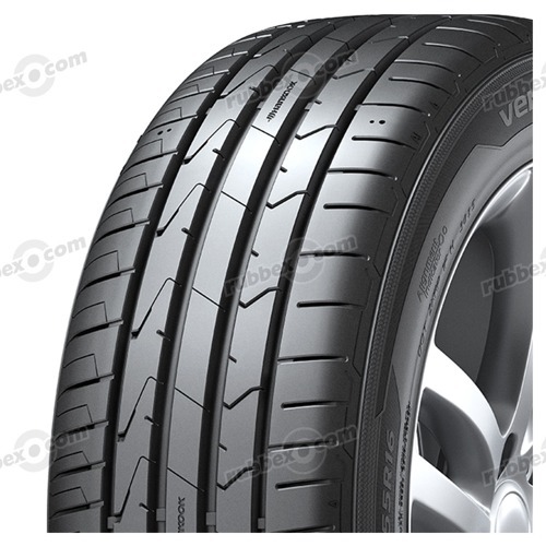 Foto pneumatico: HANKOOK, K125 Ventus Prime3 195/55 R1515 85V Estive