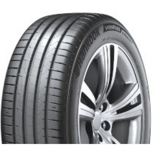 Foto pneumatico: HANKOOK, K135A Ventus Prime4 205/60 R1616 92H Estive