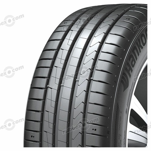 Foto pneumatico: HANKOOK, K135A Ventus Prime4 225/65 R1717 102H Estive