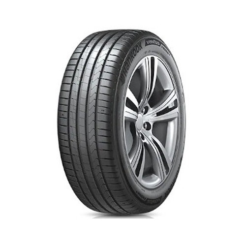 Foto pneumatico: HANKOOK, K135 Ventus Prime4 215/60 R1616 99V Estive