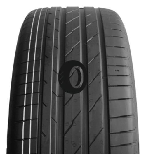 Foto pneumatico: HANKOOK, K137 VENTUS EVO 235/40 R1818 95Y Estive