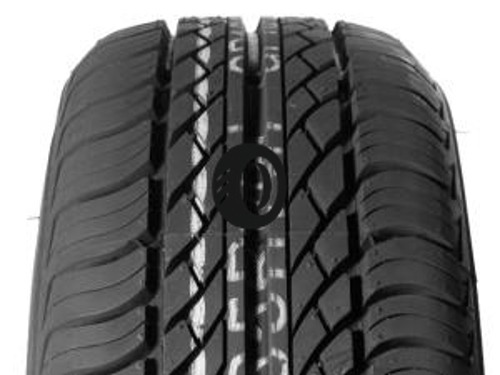 Foto pneumatico: HANKOOK, K406 Optimo+Silica 255/60 R1818 108H Estive