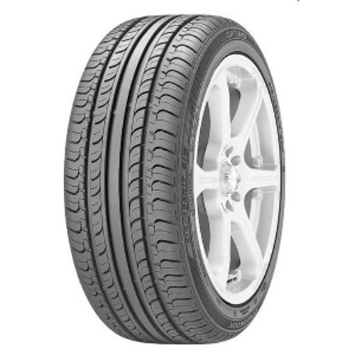 Foto pneumatico: HANKOOK, K415 Optimo 225/55 R1717 97V Estive