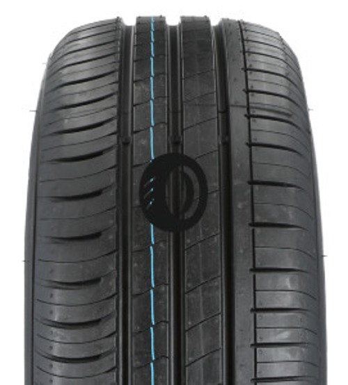 Foto pneumatico: HANKOOK, K425 Kinergy eco 215/60 R1616 95V Estive