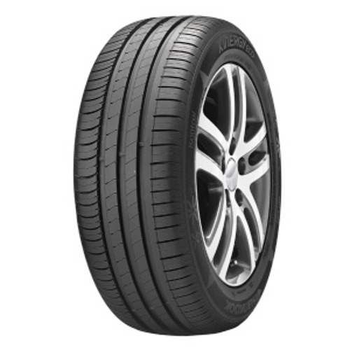 Foto pneumatico: HANKOOK, K425 Kinergy Eco 215/60 R1616 95V Estive