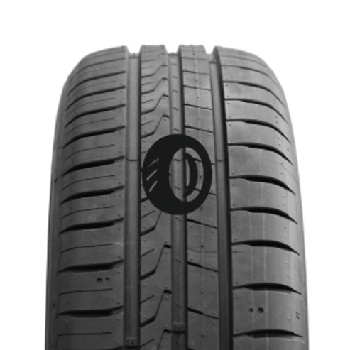 Foto pneumatico: HANKOOK, K435 Kinergy eco2 205/65 R1515 99T Estive