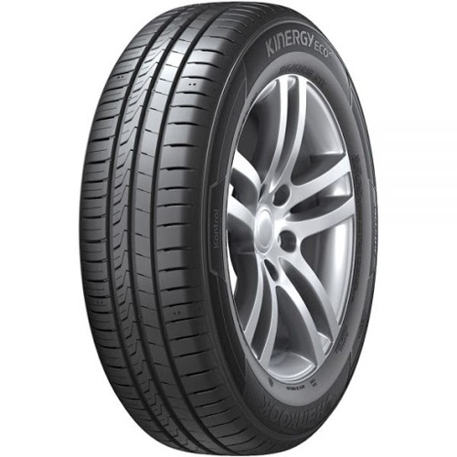 Foto pneumatico: HANKOOK, K435 Kinergy eco2 155/80 R1313 79T Estive