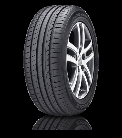 Foto pneumatico: HANKOOK, K435 Kinergy eco2 155/65 R1313 73T Estive