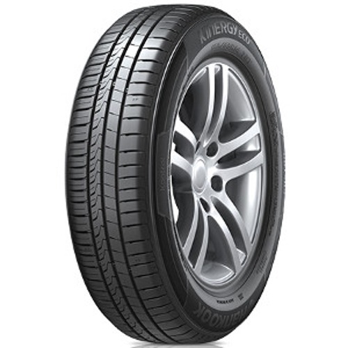 Foto pneumatico: HANKOOK, K435 Kinergy Eco2 165/65 R1515 81T Estive