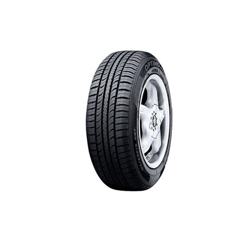 Foto pneumatico: HANKOOK, OPTIMO K 715 145/80 R1313 75T Estive