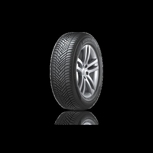 Foto pneumatico: HANKOOK, H750A Kinergy 4S2 X 225/60 R1717 99H Quattro-stagioni