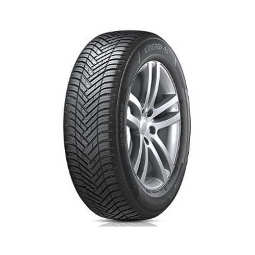 Foto pneumatico: HANKOOK, KINERGY 4S 2 H750 MFS XL 215/50 R1717 95W Quattro-stagioni