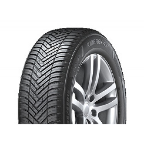 Foto pneumatico: HANKOOK, KINERGY 4S 2 H750B HRS XL FSL 225/50 R1717 98W Quattro-stagioni