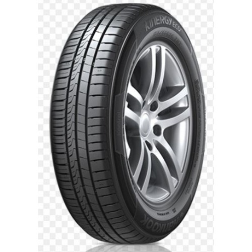 Foto pneumatico: HANKOOK, KINERGY ECO 2 K435 165/65 R1414 79T Estive