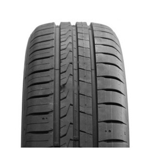 Foto pneumatico: HANKOOK, KINERGY ECO 2 K435 155/65 R1313 73T Estive