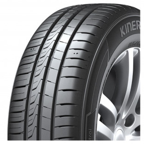 Foto pneumatico: HANKOOK, K435 Kinergy eco2 175/60 R1515 81V Estive