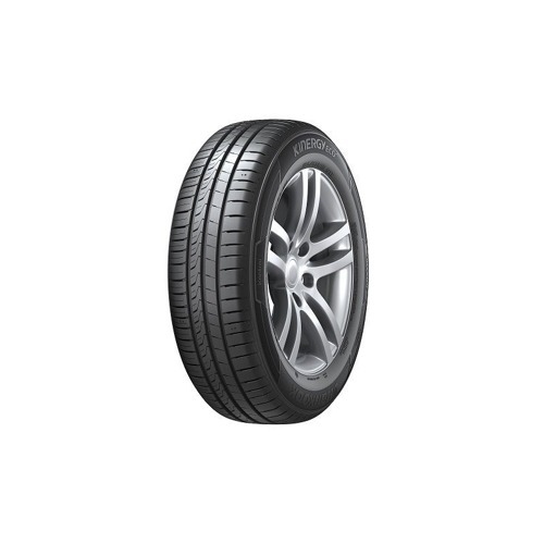 Foto pneumatico: HANKOOK, K435 Kinergy eco2 205/65 R1515 99T Estive