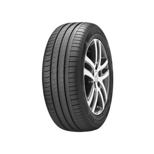 Foto pneumatico: HANKOOK, KINERGY ECO K 425 XL 185/60 R1515 88H Estive