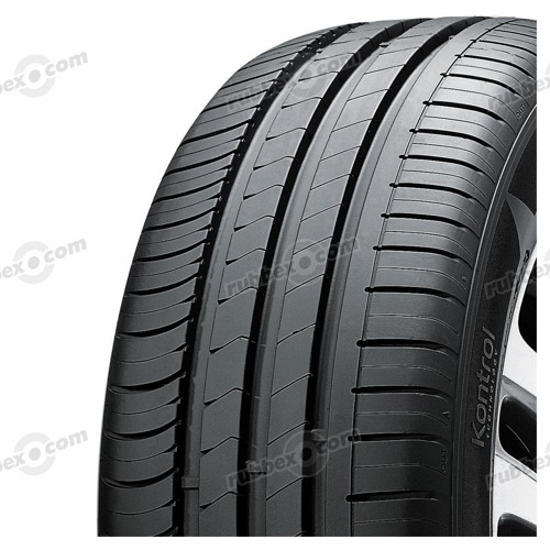 Foto pneumatico: HANKOOK, Kinergy Eco K425 155/70 R1313 75t Estive