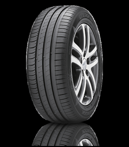 Foto pneumatico: HANKOOK, KINERGY ECO K425 195/65 R1515 95H Estive