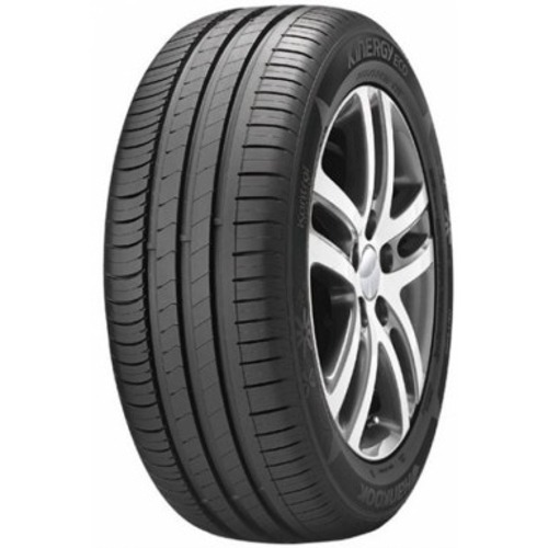 Foto pneumatico: HANKOOK, KINERGY ECO K 425 155/70 R1313 75T Estive