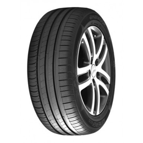 Foto pneumatico: HANKOOK, KINERGY ECO K 425 195/65 R1515 91H Estive