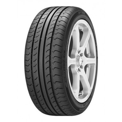 Foto pneumatico: HANKOOK, OPTIMO K 415 225/45 R1818 91V Estive