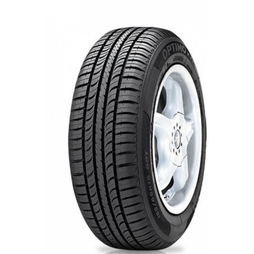 Foto pneumatico: HANKOOK, OPTIMO K 715 135/80 R1313 70T Estive