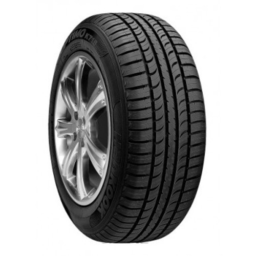 Foto pneumatico: HANKOOK, OPTIMO K 715 145/70 R1313 71T Estive