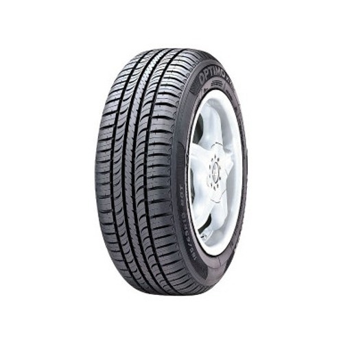 Foto pneumatico: HANKOOK, OPTIMO K 715 155/70 R1414 77T Estive