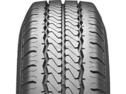 Foto pneumatico: HANKOOK, RADIAL RA 08 175/80 R1313 97Q Estive