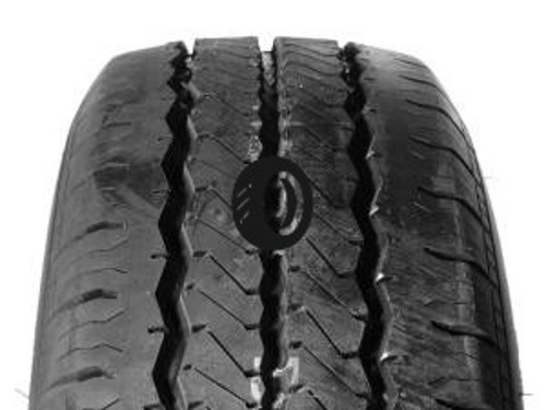 Foto pneumatico: HANKOOK, RA08 Transporter Radial 175/75 R1414 99Q Estive