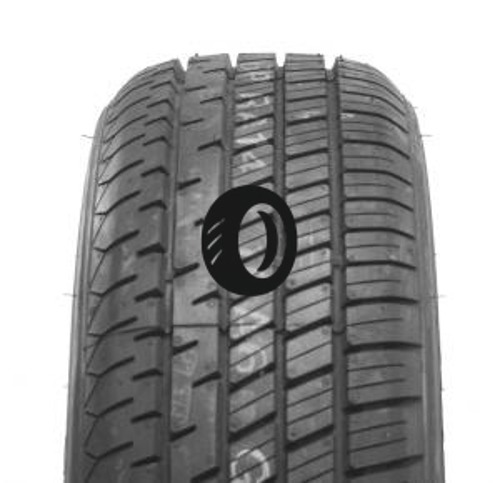 Foto pneumatico: HANKOOK, RA14 Transporter Radial 205/60 R1616 100T Estive
