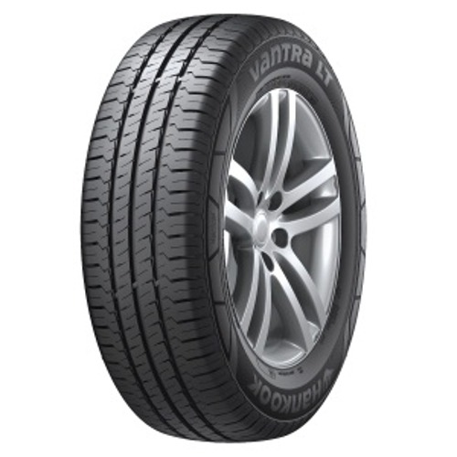 Foto pneumatico: HANKOOK, RA18 Vantra LT 205/70 R1515 104R Estive