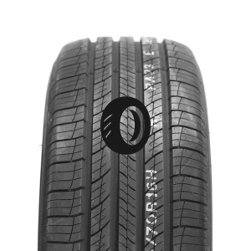 Foto pneumatico: HANKOOK, RA33 Dynapro HP2 215/70 R1515 98H Estive