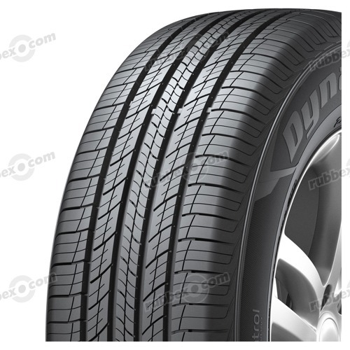 Foto pneumatico: HANKOOK, RA33 Dynapro HP2 235/65 R1717 104H Estive