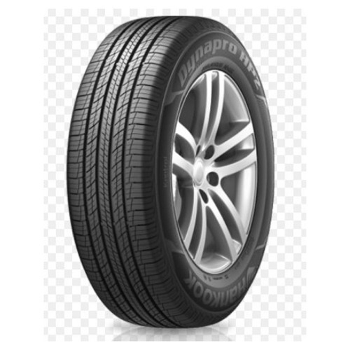 Foto pneumatico: HANKOOK, RA33 Dynapro HP2 235/55 R1919 105V Estive