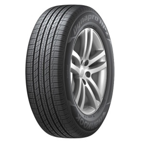 Foto pneumatico: HANKOOK, RA33 Dynapro HP2 235/70 R1616 106H Estive