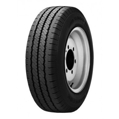 Foto pneumatico: HANKOOK, RA08 RADIAL 165/80 R1313 94P Estive