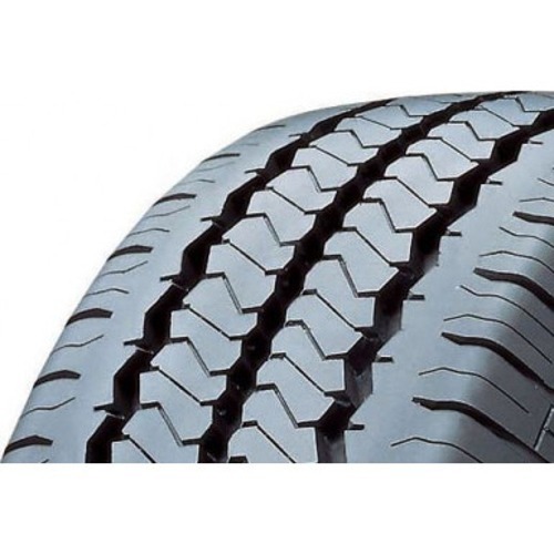 Foto pneumatico: HANKOOK, RADIAL RA 08 195/70 R1515 104R Estive