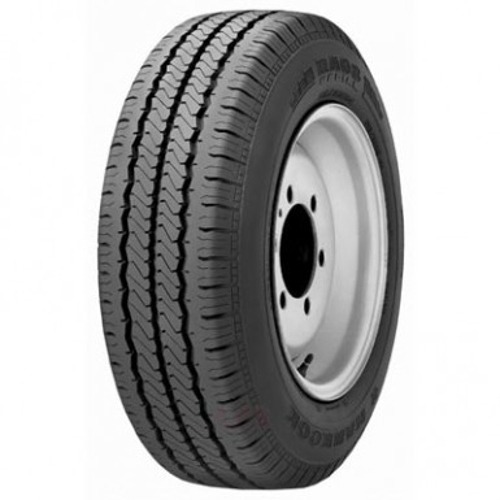 Foto pneumatico: HANKOOK, RA08 RADIAL 215/75 R1414 112Q Estive