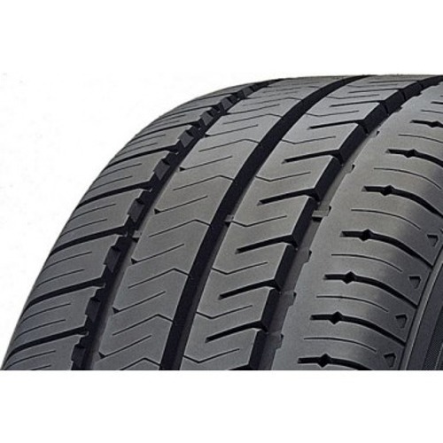 Foto pneumatico: HANKOOK, RA08 RADIAL 205/65 R1616 107T Estive