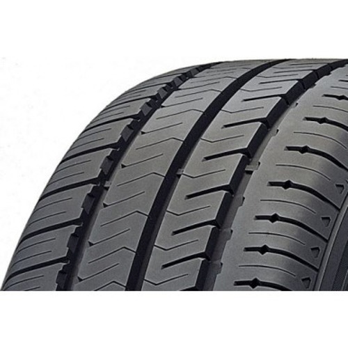 Foto pneumatico: HANKOOK, RADIAL RA 28 205/65 R1616 107T Estive